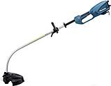 Триммер Makita UR3500, фото 4
