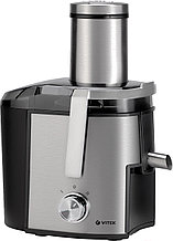 Соковыжималка Vitek VT-3667