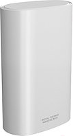 Royal Thermo Бойлер косвенного нагрева с ТЭНом Aquatec Inox-F RTWX-F 100 белый