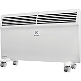 Electrolux Конвектор ECH/AS-1500 ER белый, фото 3