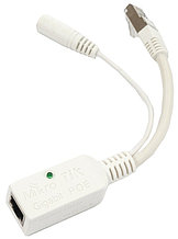 Mikrotik Радиомост LHG XL 5 ac белый