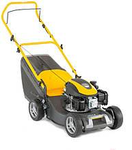 Газонокосилка Stiga Collector 43 2L0431048/ST1