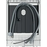 Посудомоечная машина Whirlpool WRIC 3C26 P, фото 7
