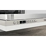 Посудомоечная машина Whirlpool WRIC 3C26 P, фото 8