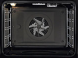 Духовой шкаф Electrolux EOD3C70TK, фото 3