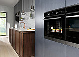 Духовой шкаф Electrolux EOD3C70TK, фото 4