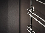 Духовой шкаф Electrolux EOD3C70TK, фото 5