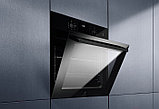 Духовой шкаф Electrolux EOD3C70TK, фото 6