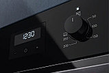 Духовой шкаф Electrolux EOD3C70TK, фото 7