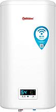 Thermex Накопительный электрический водонагреватель IF 50 V (pro) Wi-Fi белый