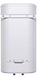 Thermex Накопительный электрический водонагреватель IF 50 V (pro) Wi-Fi белый, фото 3