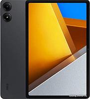Планшет POCO Pad 8GB/256GB международная версия (серый)