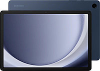 Планшет Samsung Galaxy Tab A9+ Wi-Fi SM-X210 4GB/64GB (темно-синий)