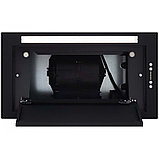 Кухонная вытяжка Elica Lane BL MAT/A/52 PRF0165830, фото 3