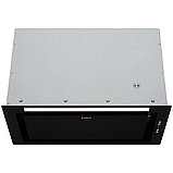 Кухонная вытяжка Elica Lane BL MAT/A/52 PRF0165830, фото 4