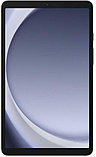 Планшет Samsung Galaxy Tab A9 LTE SM-X115 4GB/64GB (темно-синий), фото 3