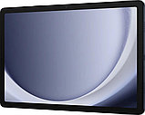 Планшет Samsung Galaxy Tab A9+ 5G SM-X216 4GB/64GB (темно-синий), фото 2