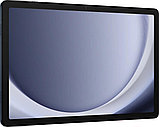 Планшет Samsung Galaxy Tab A9+ 5G SM-X216 4GB/64GB (темно-синий), фото 4