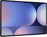 Планшет Samsung Galaxy Tab S10 Ultra 5G SM-X926 12GB/256GB (серый), фото 3