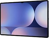 Планшет Samsung Galaxy Tab S10 Ultra 5G SM-X926 12GB/256GB (серый), фото 4
