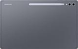 Планшет Samsung Galaxy Tab S10 Ultra 5G SM-X926 12GB/256GB (серый), фото 5
