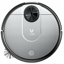 Робот-пылесос Viomi Vacuum Cleaning Robot V2 Pro V-RVCLM21B