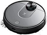 Робот-пылесос Viomi Vacuum Cleaning Robot V2 Pro V-RVCLM21B, фото 2