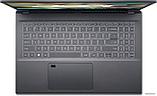 Ноутбук Acer Aspire 5 A515-57-50R7 NX.KN3CD.00M, фото 2