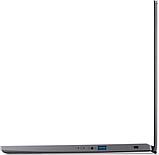 Ноутбук Acer Aspire 5 A515-57-50R7 NX.KN3CD.00M, фото 5