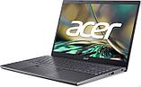 Ноутбук Acer Aspire 5 A515-57-50R7 NX.KN3CD.00M, фото 8