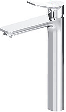 AM.PM Смеситель X-Joy F85A92000 хром