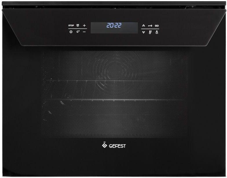 Духовой шкаф GEFEST ДЭВ 612-04