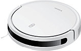 Робот-пылесос Xiaomi Robot Vacuum E10 (европейская версия), фото 3