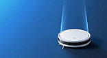 Робот-пылесос Xiaomi Robot Vacuum E10 (европейская версия), фото 5