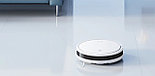 Робот-пылесос Xiaomi Robot Vacuum E10 (европейская версия), фото 7