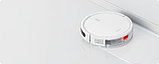 Робот-пылесос Xiaomi Robot Vacuum E10 (европейская версия), фото 8