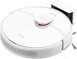 Робот-пылесос Dreame F9 Pro (международная версия, белый), фото 2