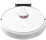 Робот-пылесос Dreame F9 Pro (международная версия, белый), фото 7