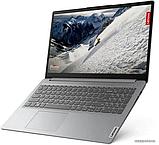 Ноутбук Lenovo IdeaPad 1 15ALC7 82R400NXRK, фото 2