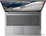Ноутбук Lenovo IdeaPad 1 15ALC7 82R400NXRK, фото 3