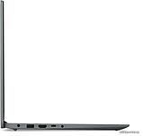 Ноутбук Lenovo IdeaPad 1 15ALC7 82R400NXRK, фото 4