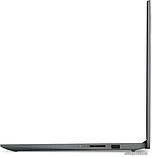 Ноутбук Lenovo IdeaPad 1 15ALC7 82R400NXRK, фото 5