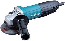 Угловая шлифмашина Makita GA4534