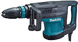 Отбойный молоток Makita HM1203C, фото 2