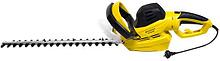 Champion HTE610R