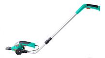 Sturm CHT3601