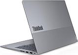 Ноутбук Lenovo ThinkBook 14 G7 IML 21MR0050RU, фото 5