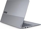 Ноутбук Lenovo ThinkBook 14 G7 IML 21MR0050RU, фото 6
