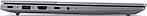 Ноутбук Lenovo ThinkBook 14 G7 IML 21MR0050RU, фото 7