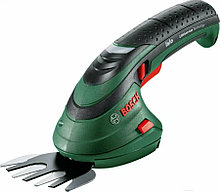 Bosch Isio 0600833106